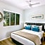 Mantra PortSea Port Douglas