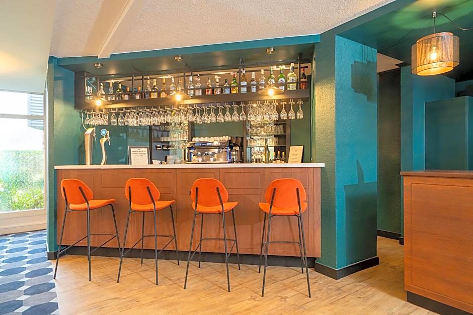 Le Carline, Sure Hotel Collection by Best Western
