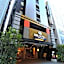 APA Hotel Kodemmacho-Ekimae