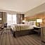 Country Inn & Suites by Radisson, Wytheville, VA