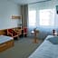 Hotel ILF