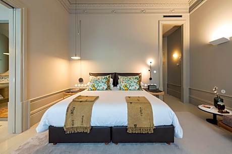 Jardins do Porto - by Unlock Hotels