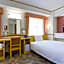 Toyoko Inn Hamamatsu eki Kita guchi