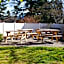 Flagship Inn of Ashland