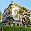 Abba San Sebastian Hotel