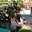 B&B Pierilu'