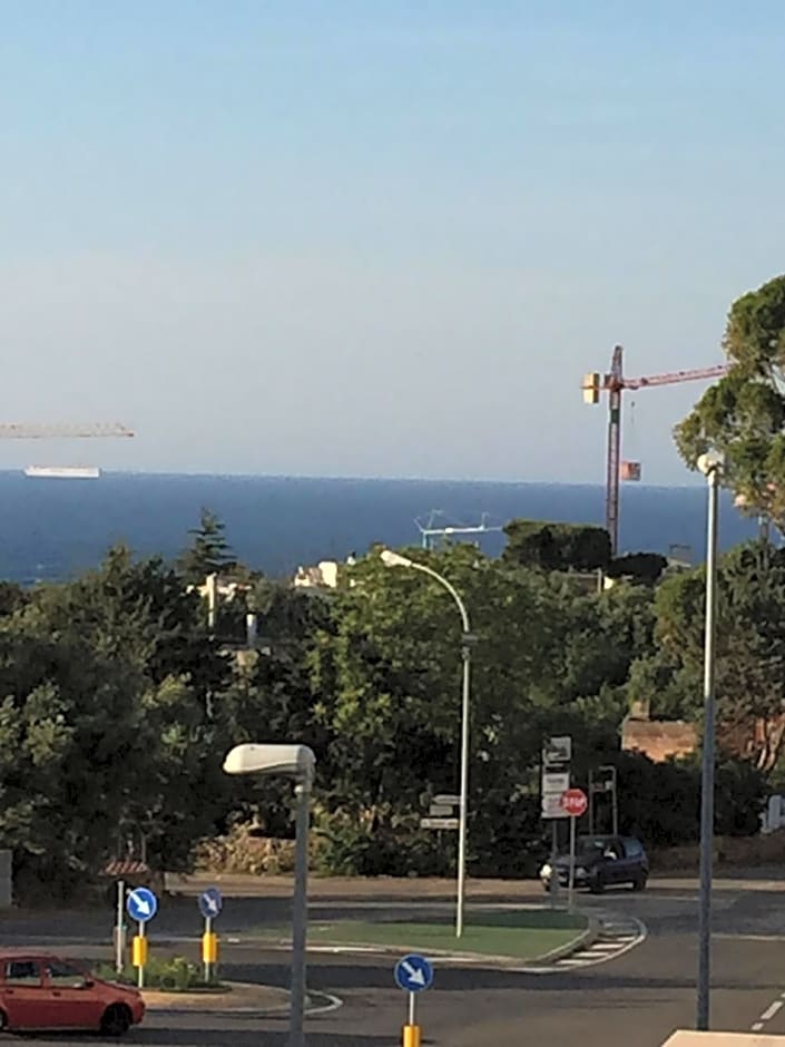 Il Rifugio di Mattia