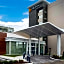 La Quinta by Wyndham Virginia Beach
