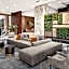 The Westin Baltimore Washington Airport - BWI