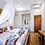 LGood Lembongan Island Villas