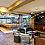 Stonebridge Inn