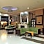 Tuscany Basic Urban Stay