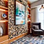 Cambria Hotel Pigeon Forge