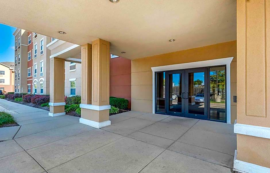Extended Stay America Suites - Chicago - O'Hare - Allstate Arena