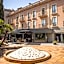 RVHotels Spa Vila de Caldes - Adults only
