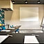 ibis Katowice Zabrze