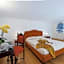 Residenza Luce