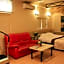 Restay Moon Kochi (Adult Only)
