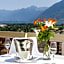 Hotel Ascona