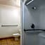 Quality Inn Downtown - near Market Square