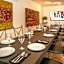 Casa Condado Hotel