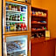 Fairfield Inn & Suites by Marriott Spearfish