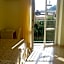 Hotel Feluca