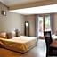 l'Hotellerie Kouros