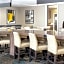 Residence Inn by Marriott Columbus Polaris