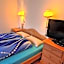 Hotel garni Am Hochwald
