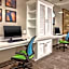 Home2 Suites by Hilton Battle Creek, MI