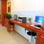 Hanting Hotel Guangzhou Gangdingdong