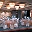Shangri-La Chengdu