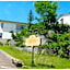 Hotels in Forest Waldberg