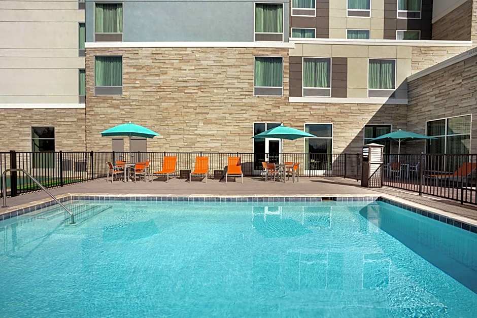 Homewood Suites by Hilton Florence, SC