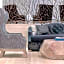 Tuscany by LuxUrban, Trademark Collection by Wyndham