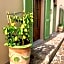 Casa Loumavi