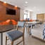Holiday Inn Express Hartford Newington By IHG