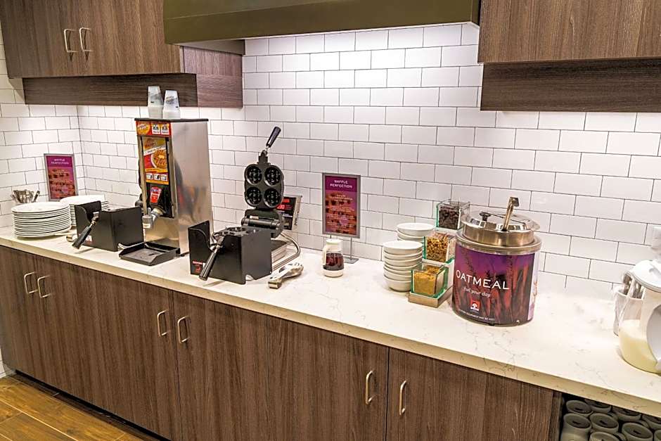 Residence Inn by Marriott Reno Sparks