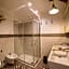 The Foria House by House In Naples