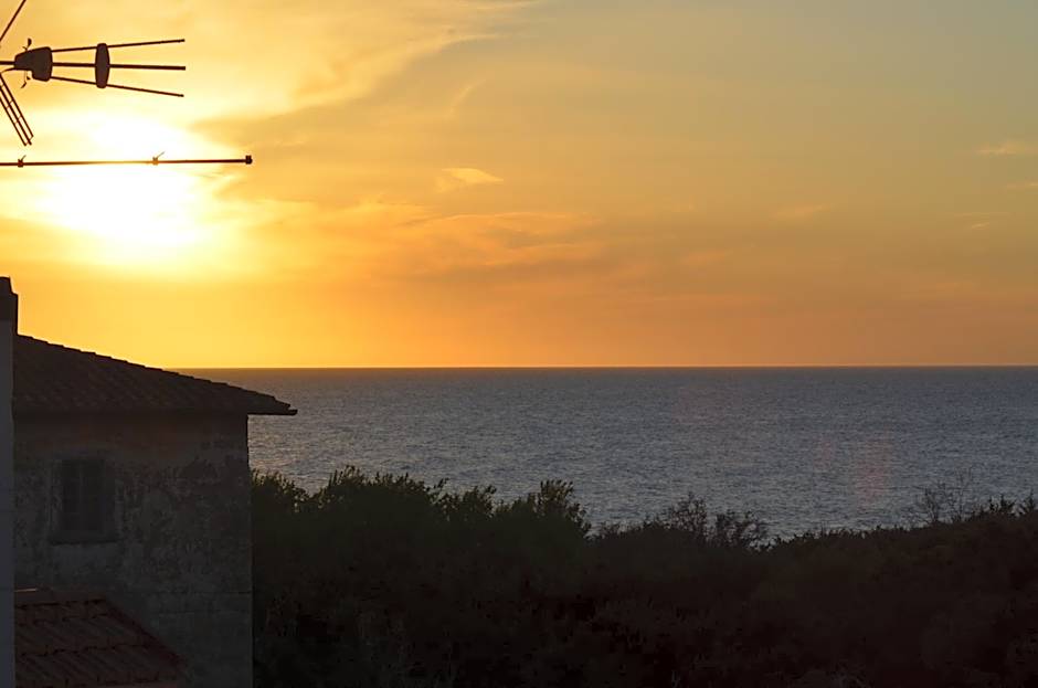 Hotel Paradiso Verde