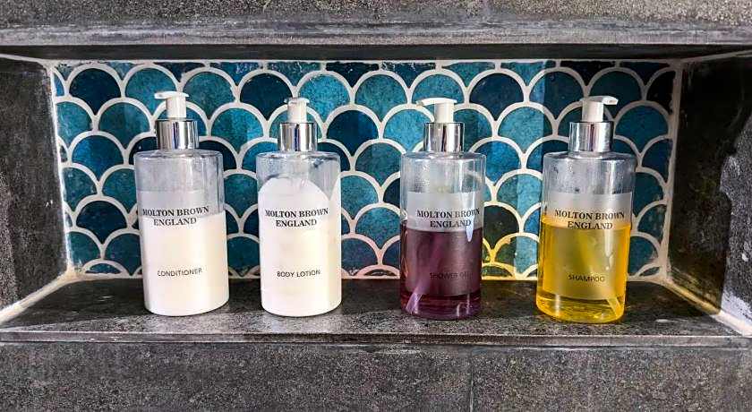 Boutique Beach Guesthouse All Inclusive Diving Hotel