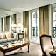 Splendide Royal Paris