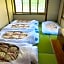 Hotel Montblanc Hakuba - Vacation STAY 97806v