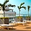 Hilton Garden Inn Santa Marta