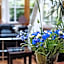 Hestia Hotel Jugend