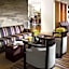 Radisson Blu Hotel, Bristol