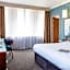 Mercure Bristol Holland House