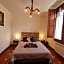 B&B Firenze 400