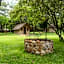 Shumba Safari Bush Camp